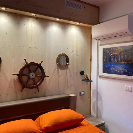 Charming 1-bed In Apartment