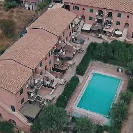 Apartment Charming 1-bed In *